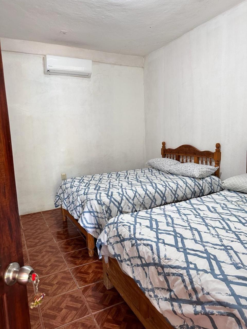 Hotel Costa Mar ตรอนโกเนส ภายนอก รูปภาพ