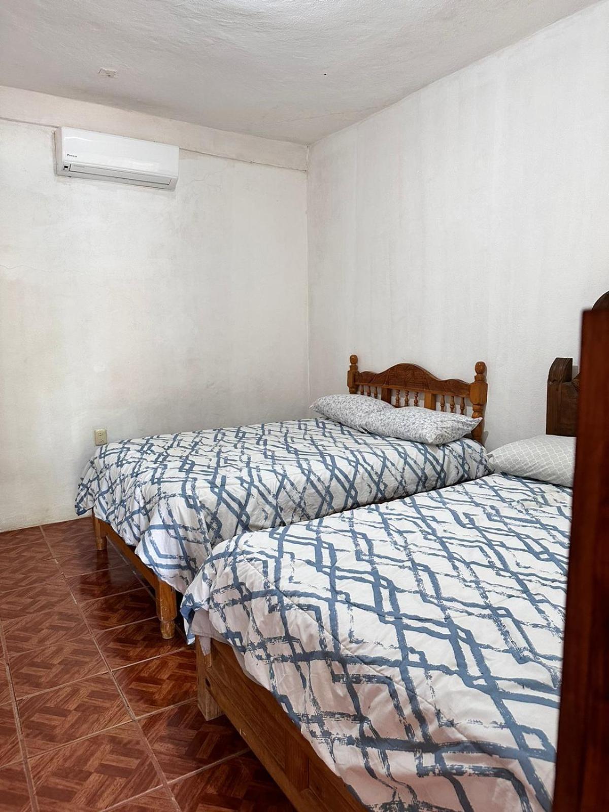 Hotel Costa Mar ตรอนโกเนส ภายนอก รูปภาพ