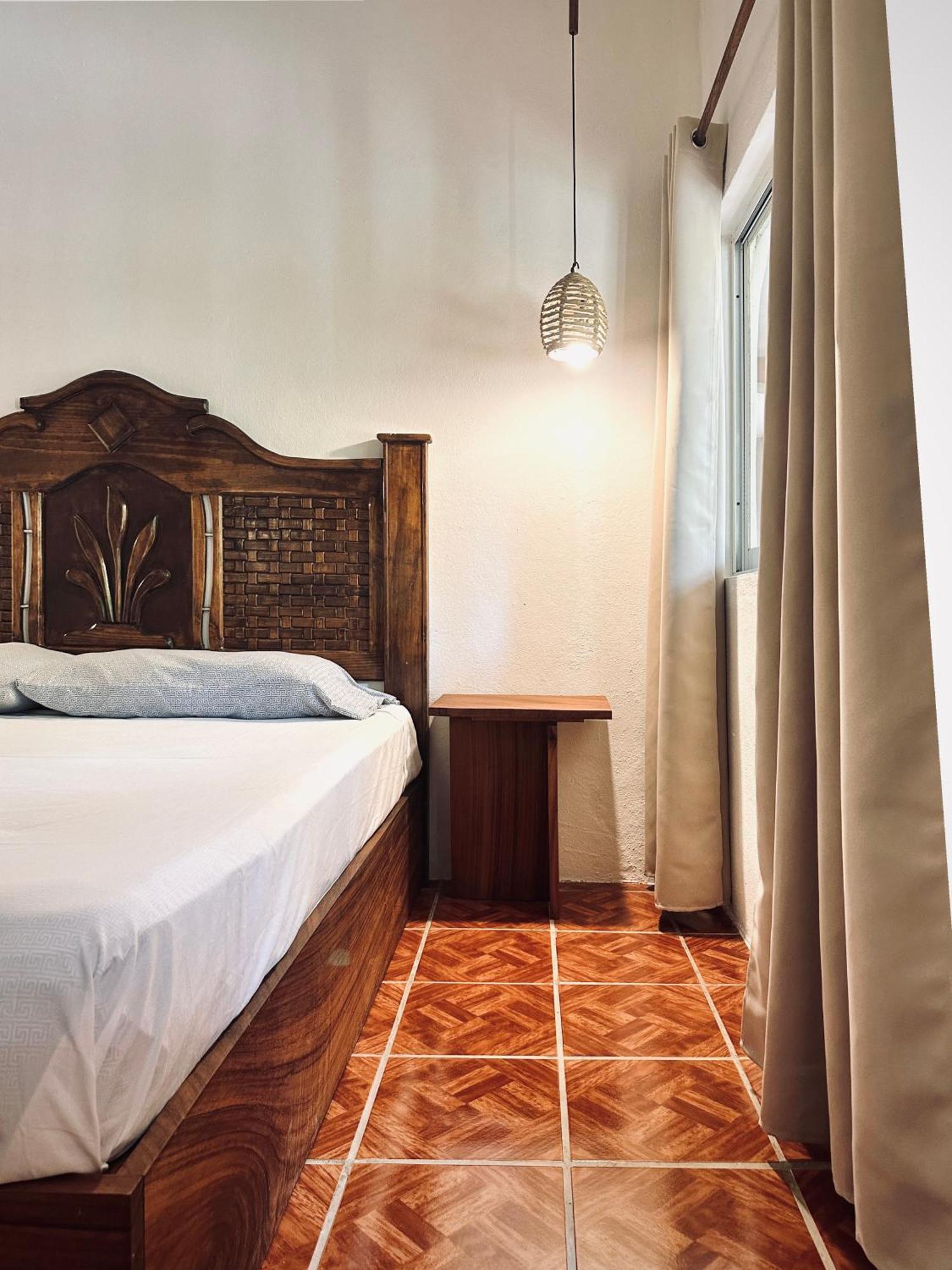 Hotel Costa Mar ตรอนโกเนส ภายนอก รูปภาพ